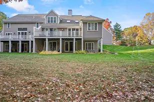 36 Caldwell Farm Rd, Newbury, MA 01922 - Photo 39