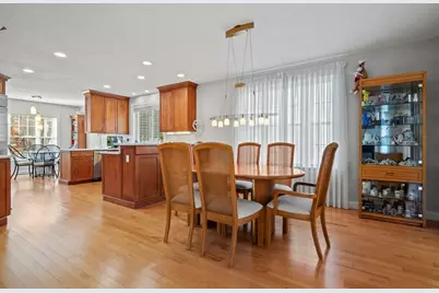 36 Caldwell Farm Road #36, Newbury, MA 01922 - Photo 9