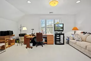 36 Caldwell Farm Rd, Newbury, MA 01922 - Photo 27