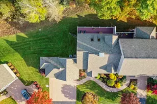 36 Caldwell Farm Rd, Newbury, MA 01922 - Photo 37