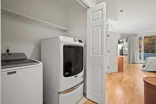 36 Caldwell Farm Rd, Newbury, MA 01922 - Photo 33