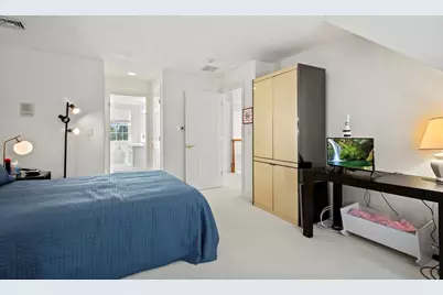 36 Caldwell Farm Road #36, Newbury, MA 01922 - Photo 25