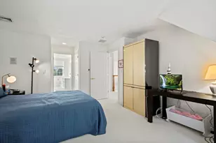 36 Caldwell Farm Rd, Newbury, MA 01922 - Photo 25