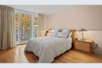 36 Caldwell Farm Road #36, Newbury, MA 01922 - Photo 19