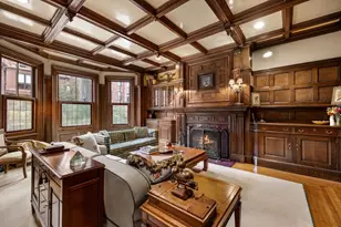 357-359 Beacon St, Boston, MA 02116 - Photo 3