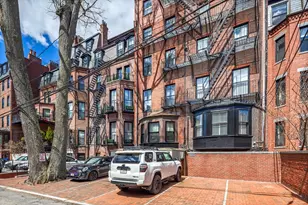 357-359 Beacon St, Boston, MA 02116 - Photo 17