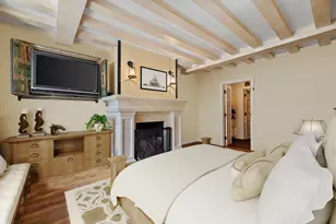 357-359 Beacon St, Boston, MA 02116 - Photo 9