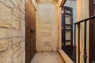 357-359 Beacon St, Boston, MA 02116 - Photo 13