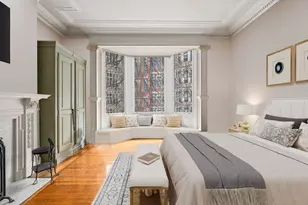 357-359 Beacon St, Boston, MA 02116 - Photo 7