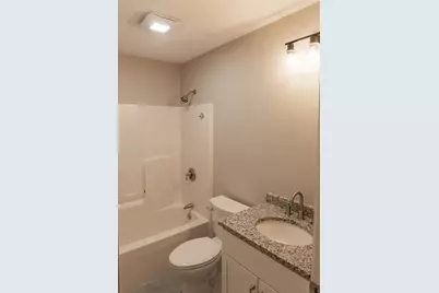 1 Thomas Circle #1, West Bridgewater, MA 02379 - Photo 11