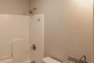 1 Thomas Cir, West Bridgewater, MA 02379 - Photo 11