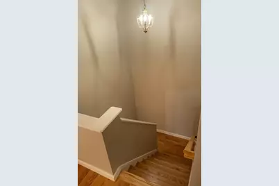 1 Thomas Circle #1, West Bridgewater, MA 02379 - Photo 15