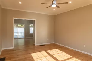 1 Thomas Cir, West Bridgewater, MA 02379 - Photo 5