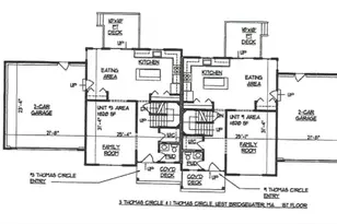 1 Thomas Cir, West Bridgewater, MA 02379 - Photo 19