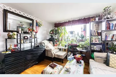 186 Lexington St #8, Watertown, MA 02472 - Photo 5