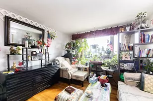 186 Lexington St, Watertown, MA 02472 - Photo 5