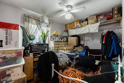 186 Lexington St #8, Watertown, MA 02472 - Photo 13