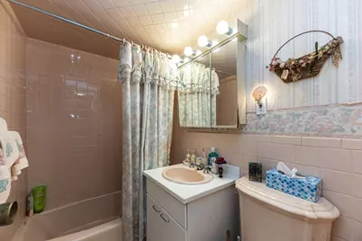 186 Lexington St #8, Watertown, MA 02472 - Photo 9