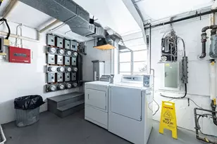 186 Lexington St, Watertown, MA 02472 - Photo 15