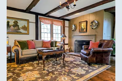 108 Homestead Ave, Rehoboth, MA 02769 - Photo 13