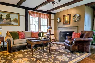 108 Homestead Ave, Rehoboth, MA 02769 - Photo 13