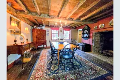 108 Homestead Ave, Rehoboth, MA 02769 - Photo 7