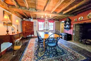 108 Homestead Ave, Rehoboth, MA 02769 - Photo 7