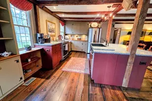 108 Homestead Ave, Rehoboth, MA 02769 - Photo 21