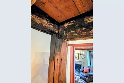 108 Homestead Ave, Rehoboth, MA 02769 - Photo 15