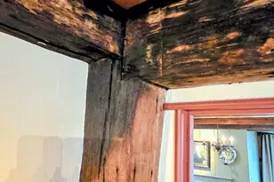 108 Homestead Ave, Rehoboth, MA 02769 - Photo 15