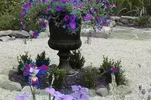 108 Homestead Ave, Rehoboth, MA 02769 - Photo 35