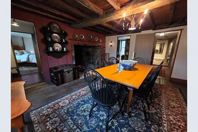 108 Homestead Ave, Rehoboth, MA 02769 - Photo 9