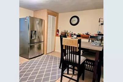 108 Homestead Ave, Rehoboth, MA 02769 - Photo 41