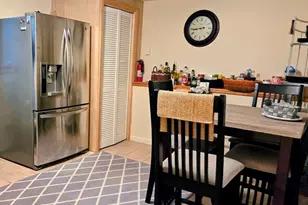 108 Homestead Ave, Rehoboth, MA 02769 - Photo 41