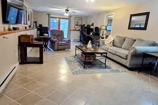 108 Homestead Ave, Rehoboth, MA 02769 - Photo 39