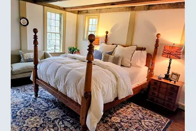 108 Homestead Ave, Rehoboth, MA 02769 - Photo 23