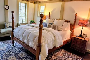 108 Homestead Ave, Rehoboth, MA 02769 - Photo 23