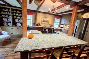 108 Homestead Ave, Rehoboth, MA 02769 - Photo 17