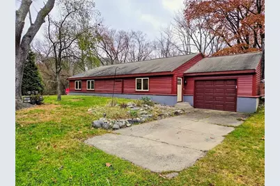 108 Homestead Ave, Rehoboth, MA 02769 - Photo 37