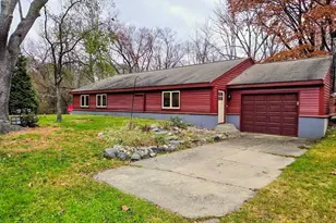 108 Homestead Ave, Rehoboth, MA 02769 - Photo 37