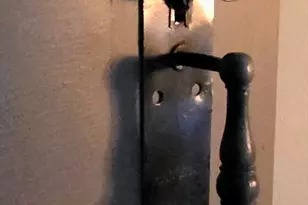 108 Homestead Ave, Rehoboth, MA 02769 - Photo 27