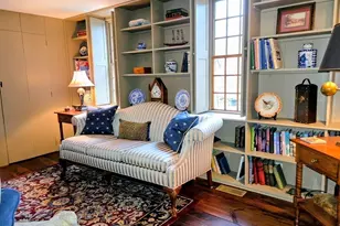 108 Homestead Ave, Rehoboth, MA 02769 - Photo 11