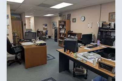 330 Boston Rd #14, Billerica, MA 01862 - Photo 3