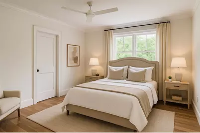 1 Emerald Drive, Hopkinton, MA 01748 - Photo 29