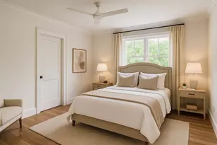 1 Emerald Dr, Hopkinton, MA 01748 - Photo 29