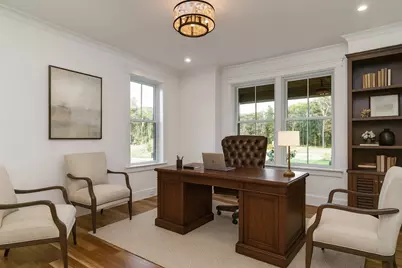 1 Emerald Drive, Hopkinton, MA 01748 - Photo 7