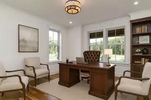 1 Emerald Dr, Hopkinton, MA 01748 - Photo 7