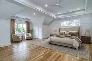 1 Emerald Dr, Hopkinton, MA 01748 - Photo 31