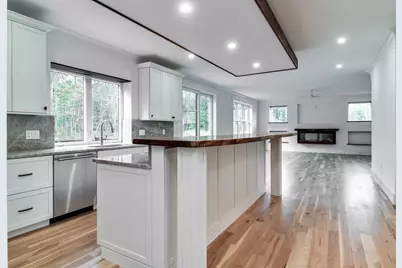 1 Emerald Drive, Hopkinton, MA 01748 - Photo 21