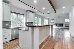 1 Emerald Dr, Hopkinton, MA 01748 - Photo 21